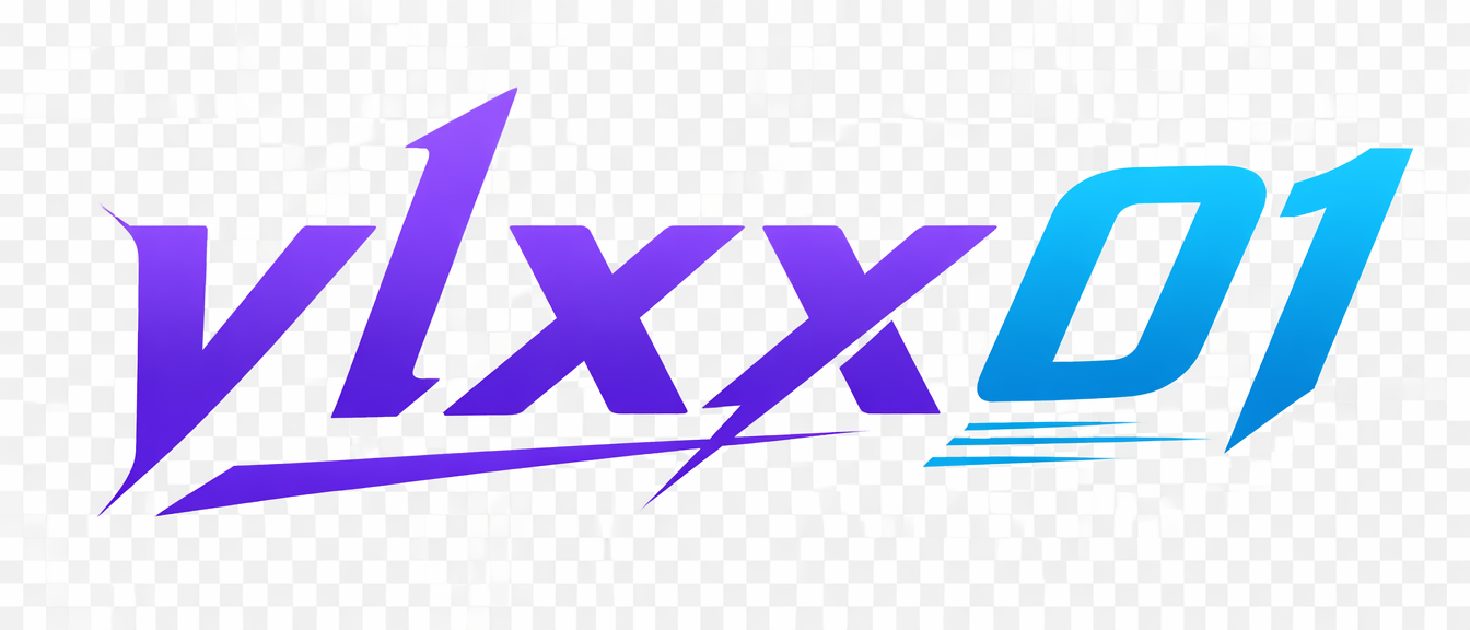 vlxx01 logo